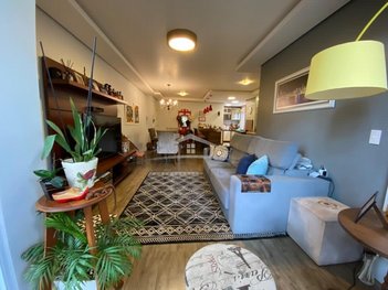 apartment em Rua João Leopoldo Lied, Planalto - Gramado - RS