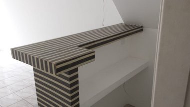 house em Rua Engenheiro Jorge Oliva, Vila Mascote - São Paulo - SP