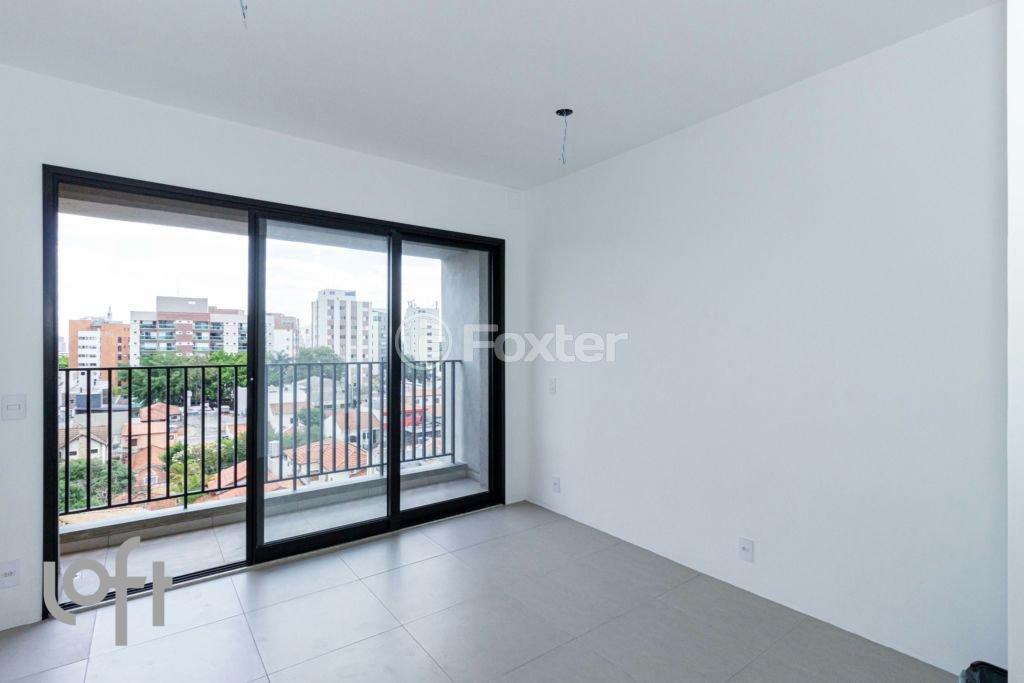 01-APARTAMENTO-1D-PINHEIROS-SAO-PAULO-957924 .jpg