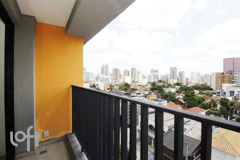 12-APARTAMENTO-1D-PINHEIROS-SAO-PAULO-957924 .JPG