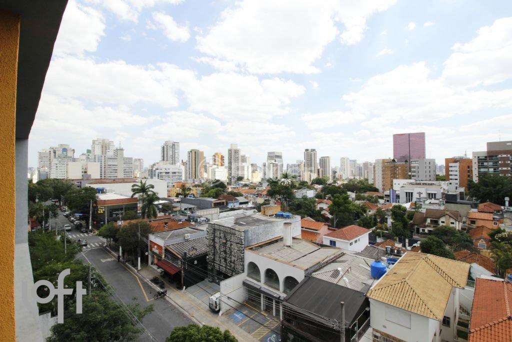 14-APARTAMENTO-1D-PINHEIROS-SAO-PAULO-957924 .JPG