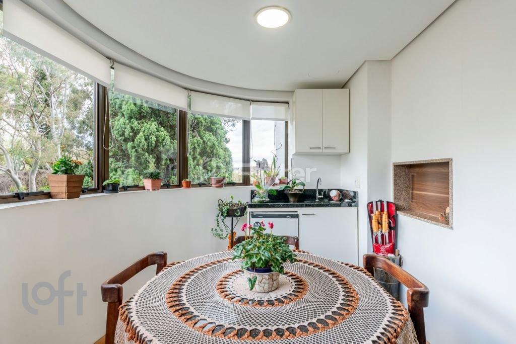 05-Campos Sales, 110 Ap. 401 (Maria Cristina).jpg