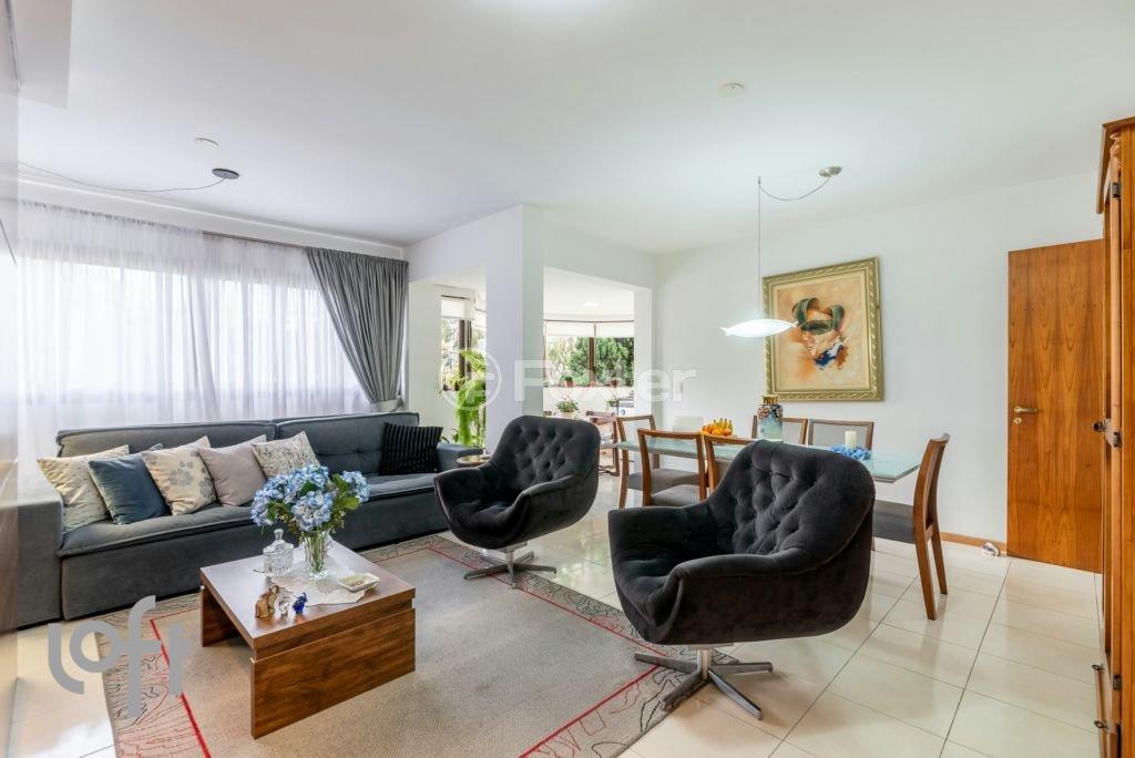 01-Campos Sales, 110 Ap. 401 (Maria Cristina).jpg