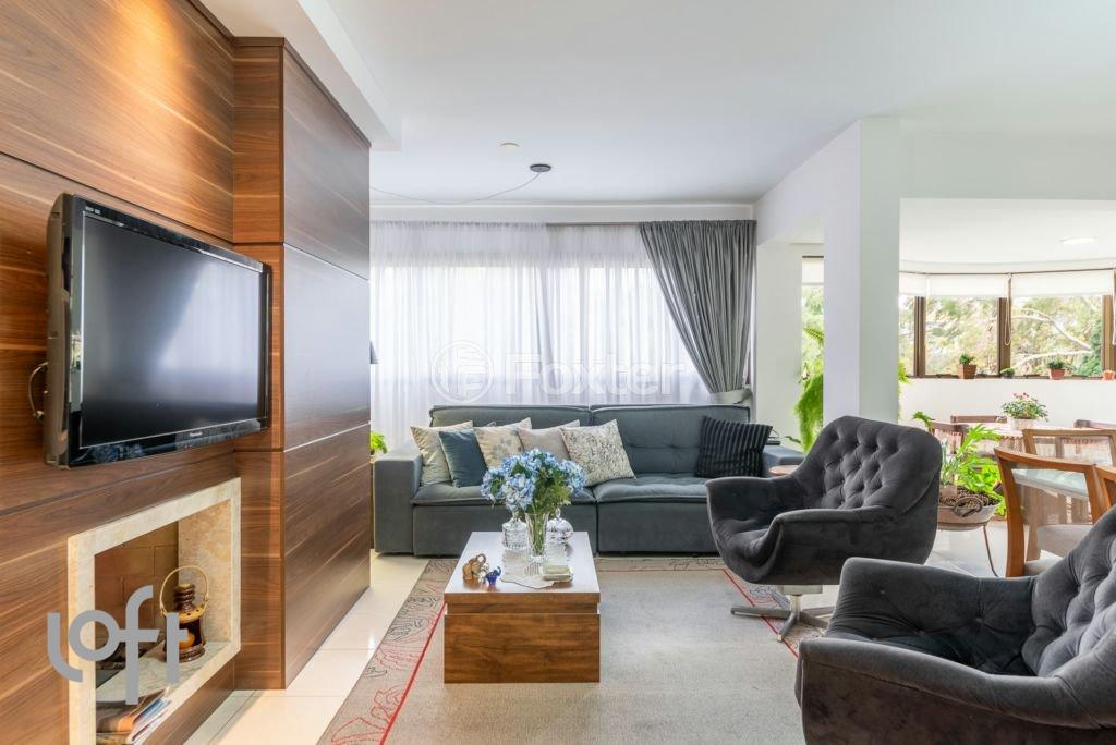 02-Campos Sales, 110 Ap. 401 (Maria Cristina).jpg