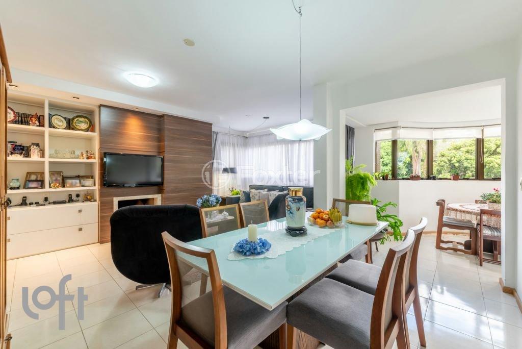 03-Campos Sales, 110 Ap. 401 (Maria Cristina).jpg