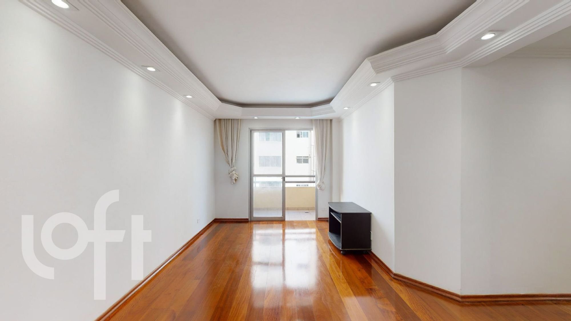 Apartamento para Venda por R$535.000,00 com 75m², 3 dormitórios e 2 vagas - Santa teresinha, São paulo / SP