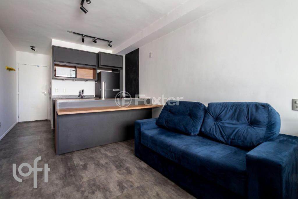 3bed2a37-4d01-40c8-bfd8-116dbeb1a277.jpeg