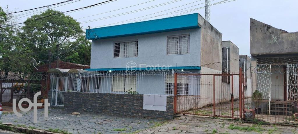FACHADA 2.jpg