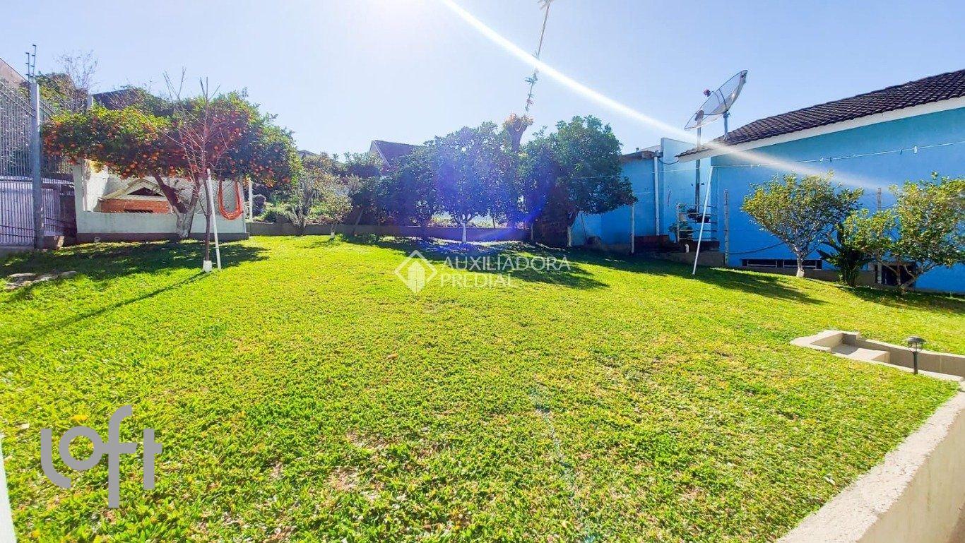01 - QUINTAL