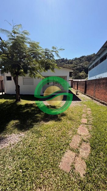 house em Rua Arlindo Kothe, Margarida - Santa Cruz do Sul - RS