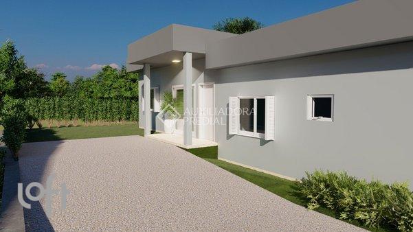 DO LUAR - facade15.jpg