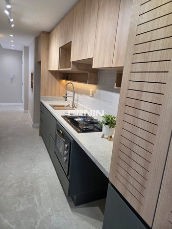 apartment em Avenida Doutor Sezefredo Azambuja Vieira, Marechal Rondon - Canoas - RS