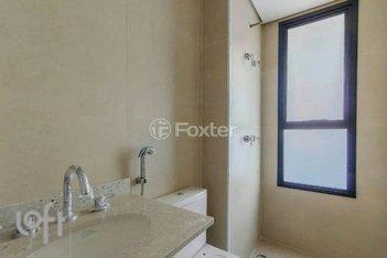 apartment em Rua Humberto I, Vila Mariana - São Paulo - SP