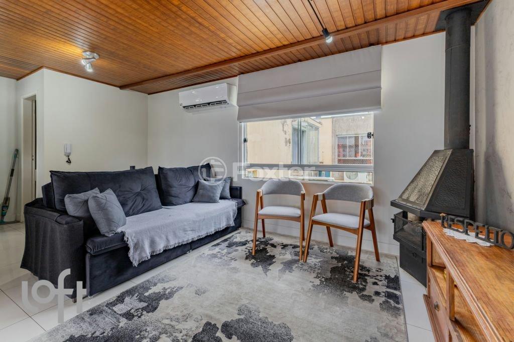 24-APARTAMENTO-2D-SANTANA-PORTO-ALEGRE-972568.jpg