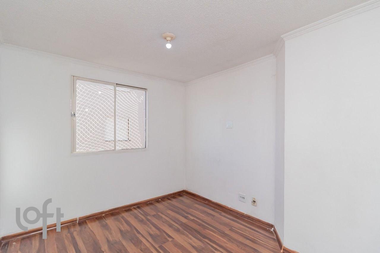 02-APARTAMENTO-2D-JARDIM-REDIL-SAO-PAULO-1dqj6jp