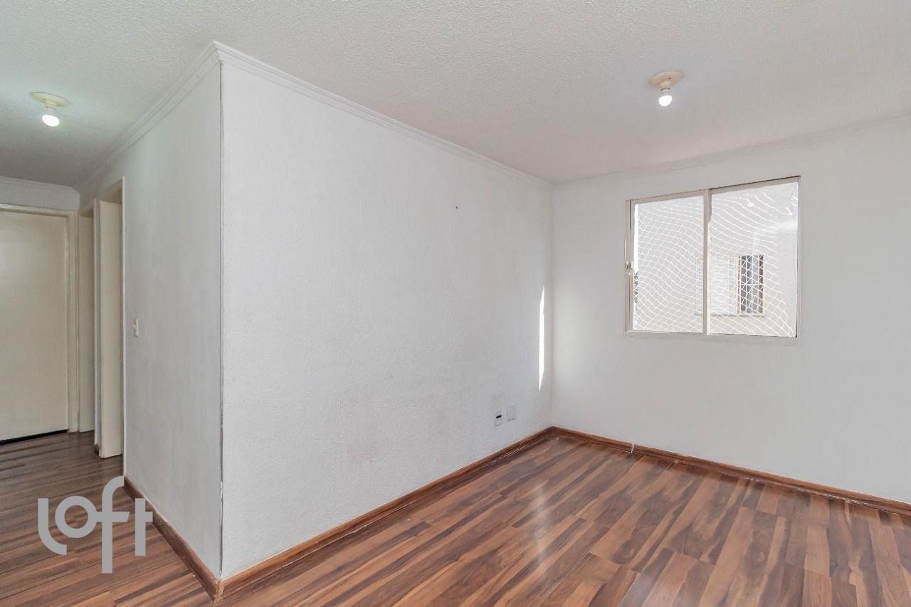 01-APARTAMENTO-2D-JARDIM-REDIL-SAO-PAULO-1dqj6jp