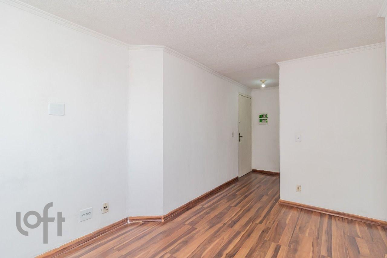 03-APARTAMENTO-2D-JARDIM-REDIL-SAO-PAULO-1dqj6jp