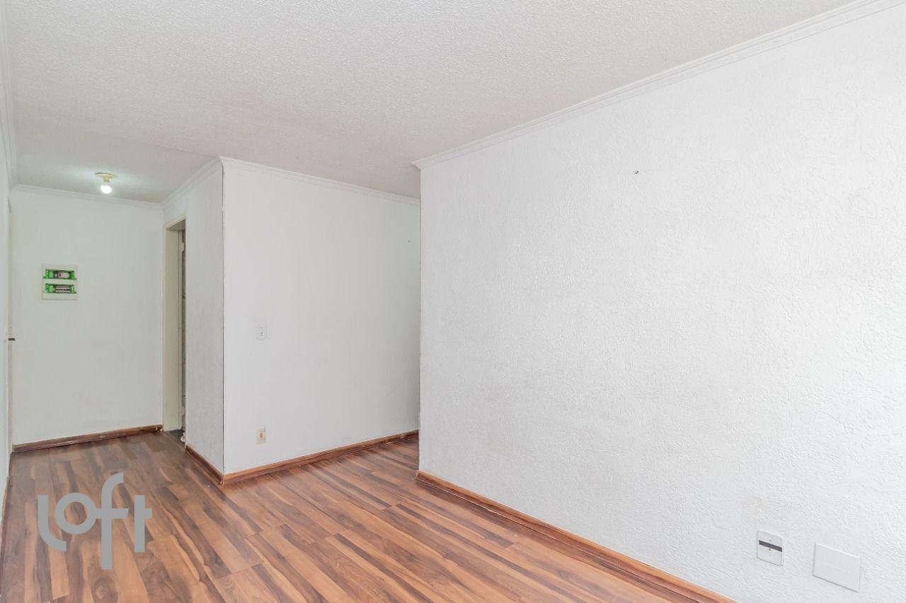 04-APARTAMENTO-2D-JARDIM-REDIL-SAO-PAULO-1dqj6jp