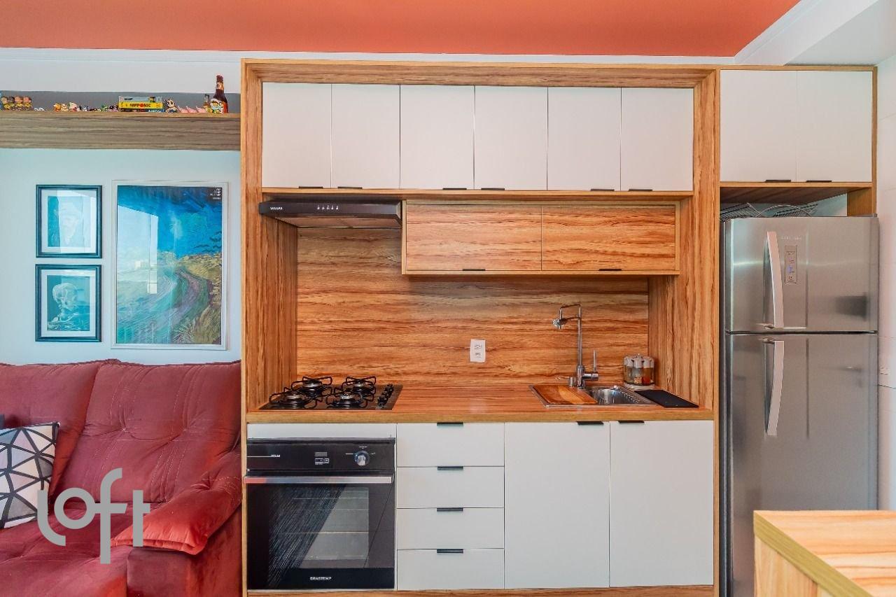 02-APARTAMENTO-1D-VILA-FATIMA-SAO-PAULO-1dqlx03