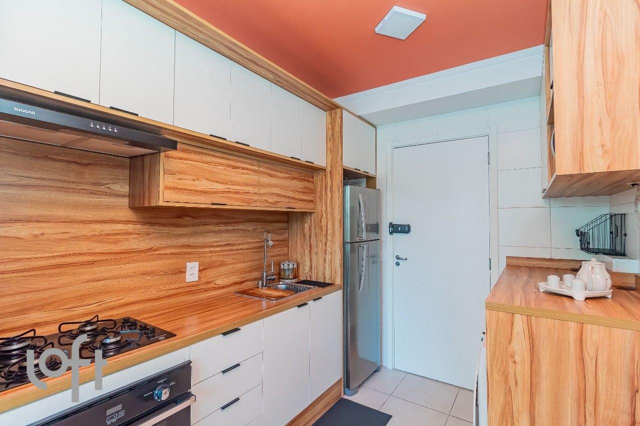 04-APARTAMENTO-1D-VILA-FATIMA-SAO-PAULO-1dqlx03