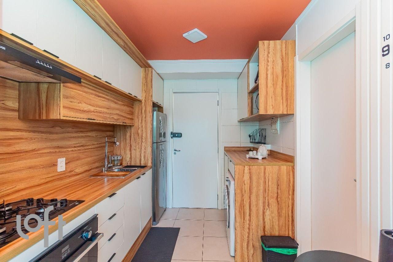 03-APARTAMENTO-1D-VILA-FATIMA-SAO-PAULO-1dqlx03