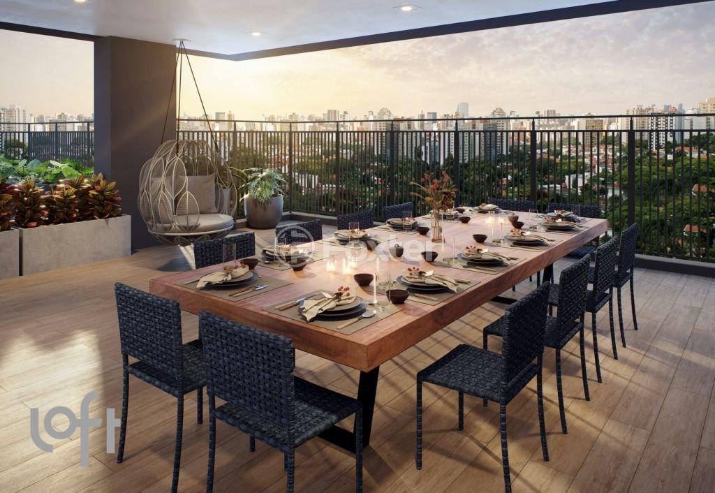 area-gourmet-com-vista-panoramica.jpeg