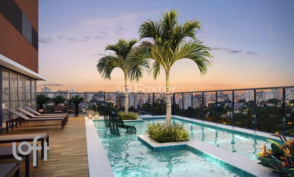 piscina-com-vista-panoramica-e-deck-de-madeira.jpeg