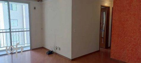 apartment em Celso Garcia, Belém - São Paulo - SP