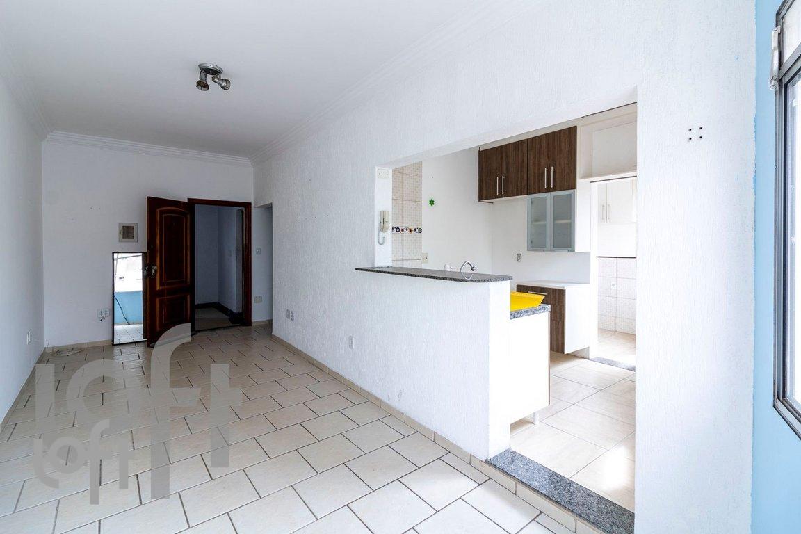 Rua 244 500