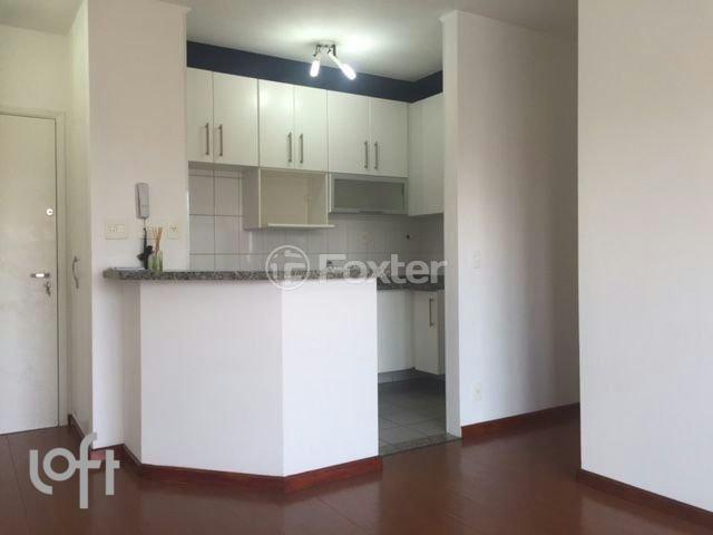 e8988fcb520181801ab15dc8e32866a9.JPG