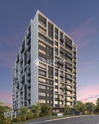 SAO JOSE MARIA ESCRIVA - facade25.jpg