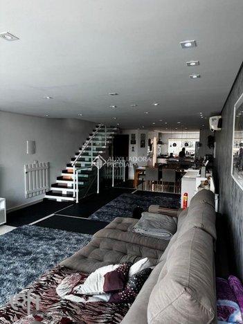 house em Castelo Novo, Vila Francisco Matarazzo - Santo André - SP