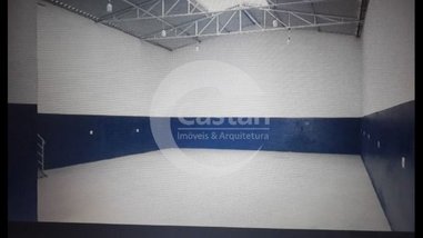 industrial em Avenida Aricanduva, Jardim São Cristóvão - São Paulo - SP