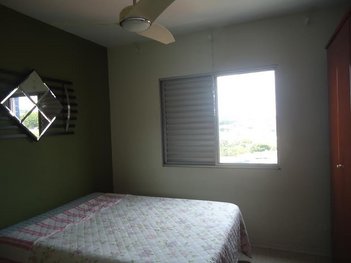 apartment em Rua Vitório Tafarello, km 18 - Osasco - SP