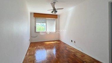 apartment em Ministro Oliveira Lima, São Sebastião - Porto Alegre - RS