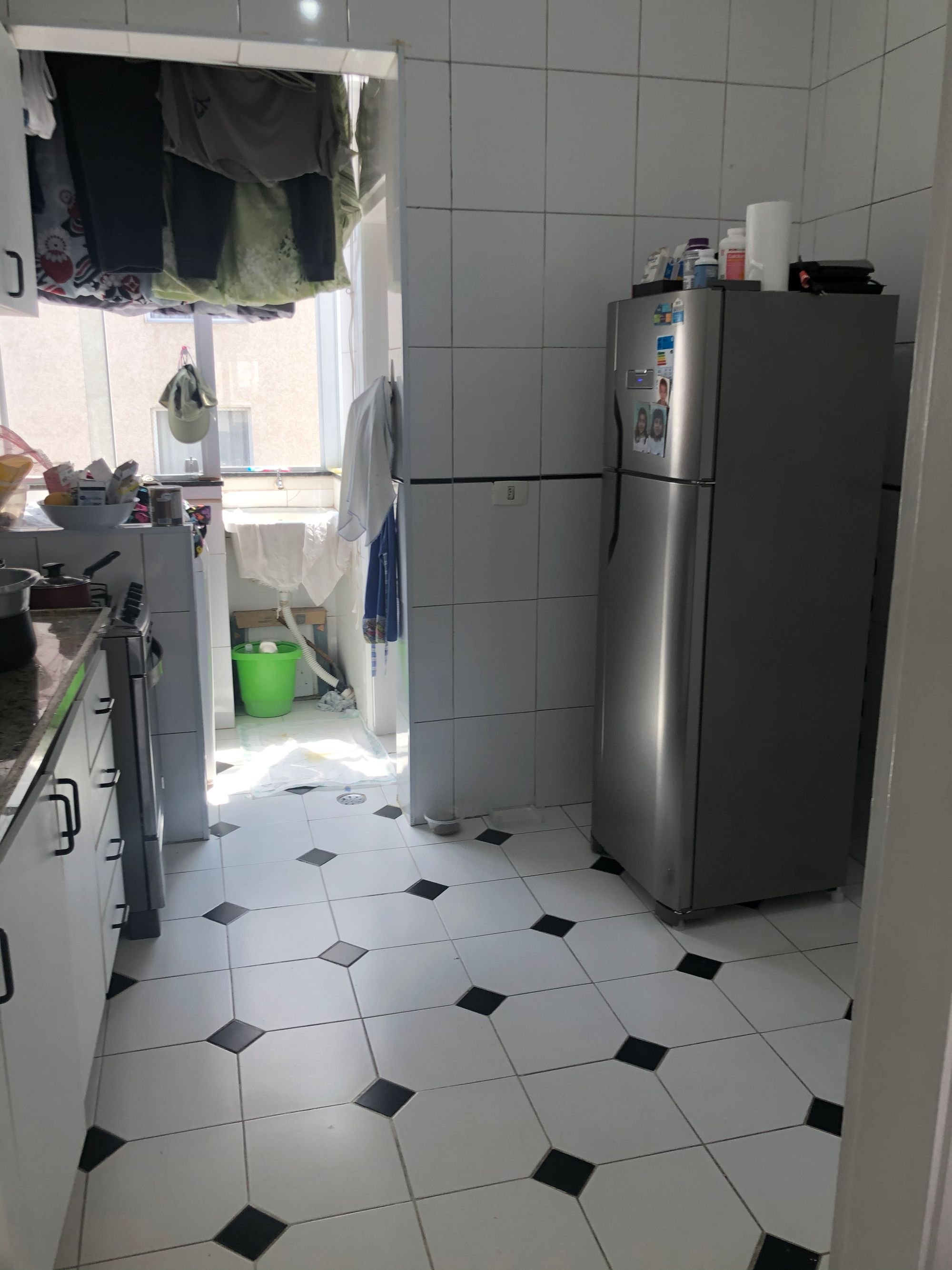 Apartamento para Venda por R$1.055.000,00 com 70m² e 2 dormitórios - Jardim américa, São paulo / SP
