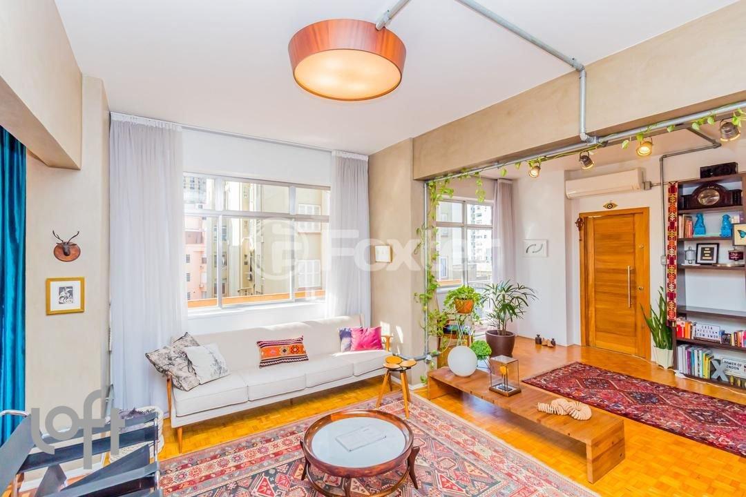 01-APARTAMENTO-3D-CENTRO-HISTORICO-PORTO-ALEGRE-251468.jpg