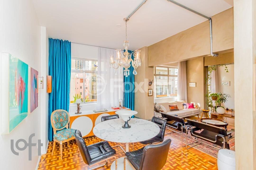 02-APARTAMENTO-3D-CENTRO-HISTORICO-PORTO-ALEGRE-251468.jpg