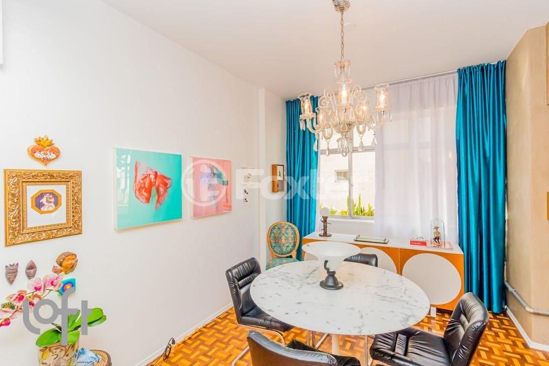 03-APARTAMENTO-3D-CENTRO-HISTORICO-PORTO-ALEGRE-251468.jpg