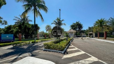 house em Rua Paulo Areal, Barra da Tijuca - Rio de Janeiro - RJ