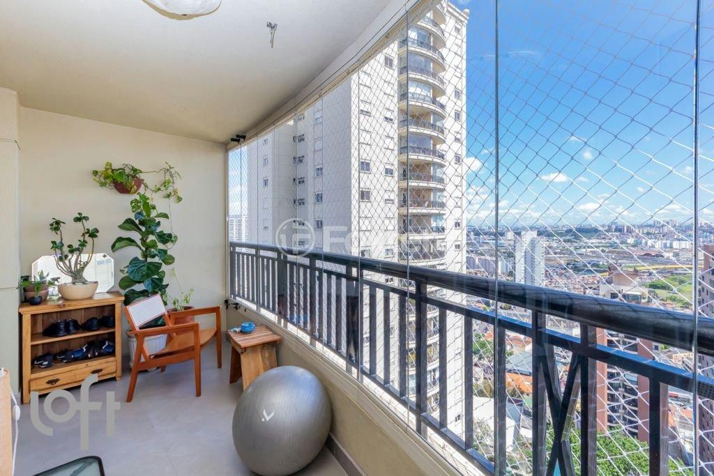 11-APARTAMENTO-2D-PARQUE-DA-MOOCA-SAO-PAULO-932424.jpg