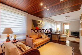 apartment em Santa Cecília, Rio Branco - Porto Alegre - RS