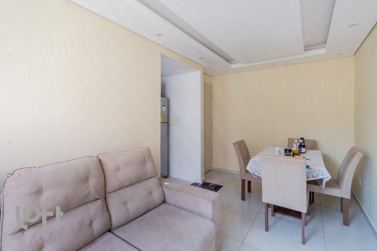 03-APARTAMENTO-2D-COLONIA-SAO-PAULO-1dsv6pp