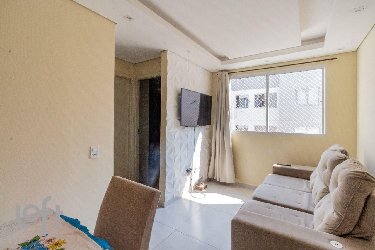 02-APARTAMENTO-2D-COLONIA-SAO-PAULO-1dsv6pp