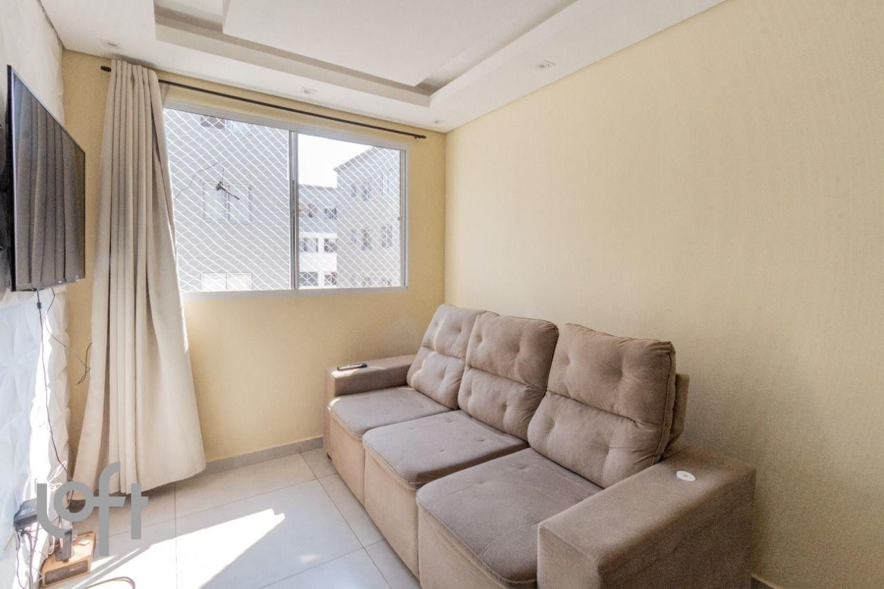 01-APARTAMENTO-2D-COLONIA-SAO-PAULO-1dsv6pp