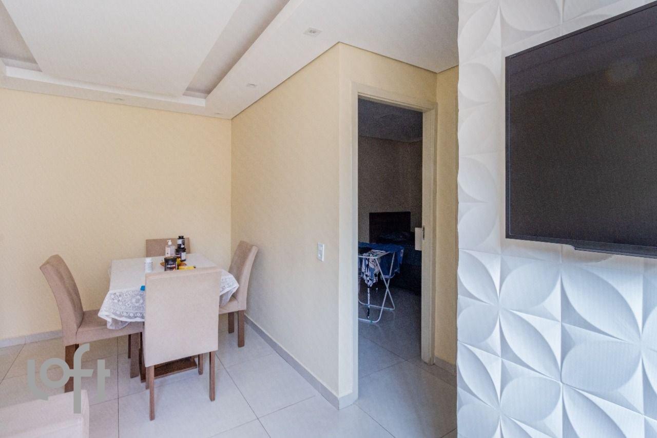 04-APARTAMENTO-2D-COLONIA-SAO-PAULO-1dsv6pp