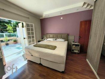 house em João Mário Secol, Nova Petrópolis - São Bernardo do Campo - SP