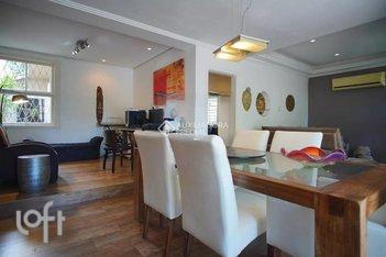 house em Saica, Petrópolis - Porto Alegre - RS
