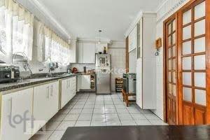 WhatsApp Image 2025-05-29 at 19.24.08 (1).jpeg