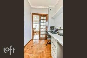 WhatsApp Image 2025-05-29 at 19.24.12 (1).jpeg